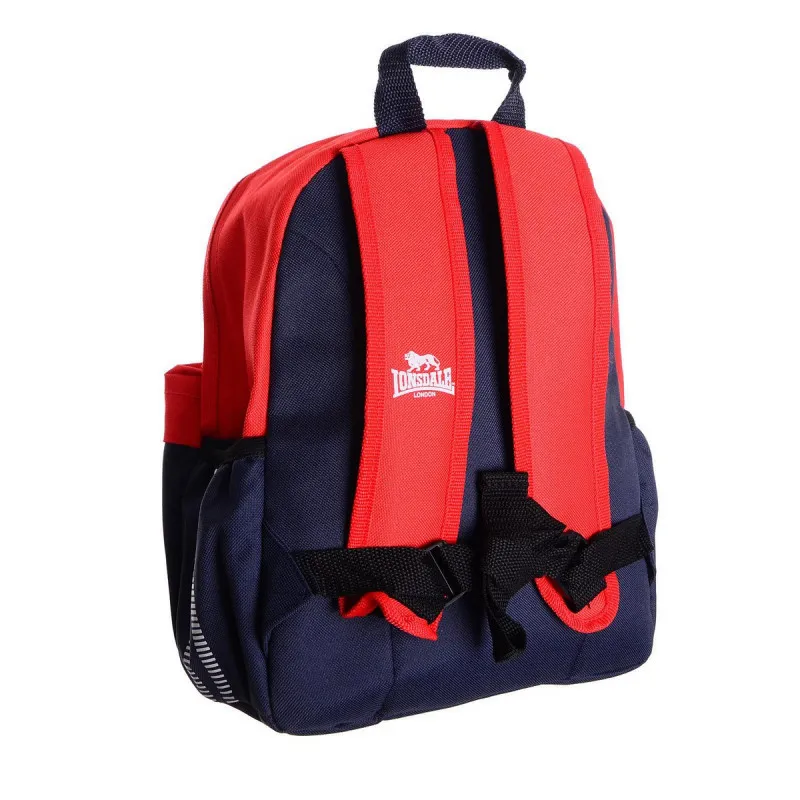 LONSDALE Ranac Mini B/Pack 