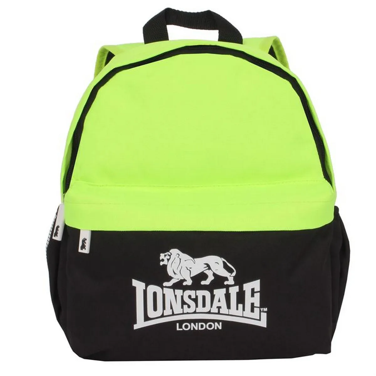 LONSDALE Ranac Mini B/Pack