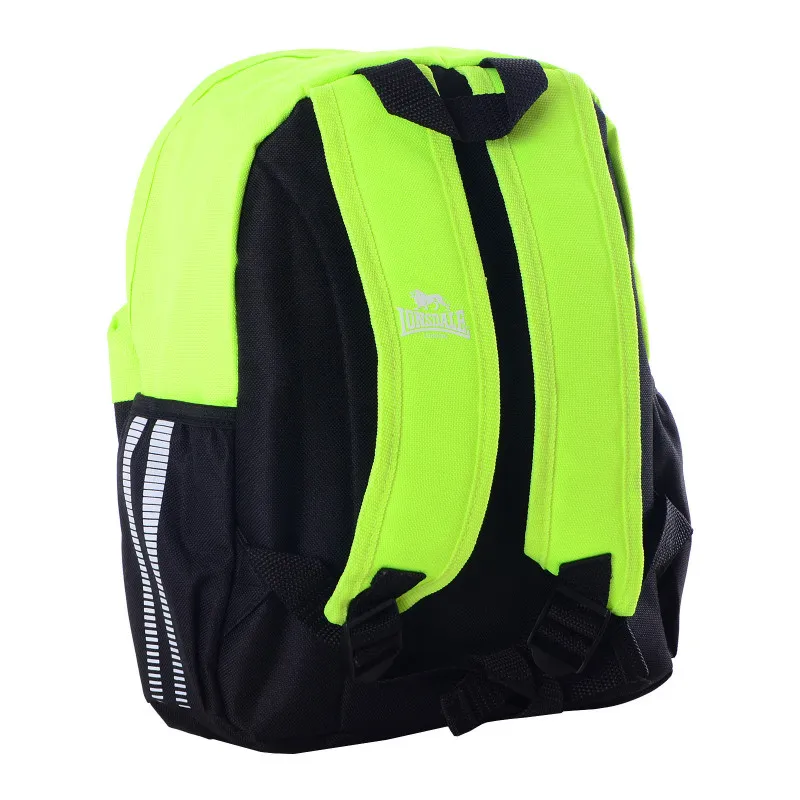 LONSDALE Ranac Mini B/Pack 