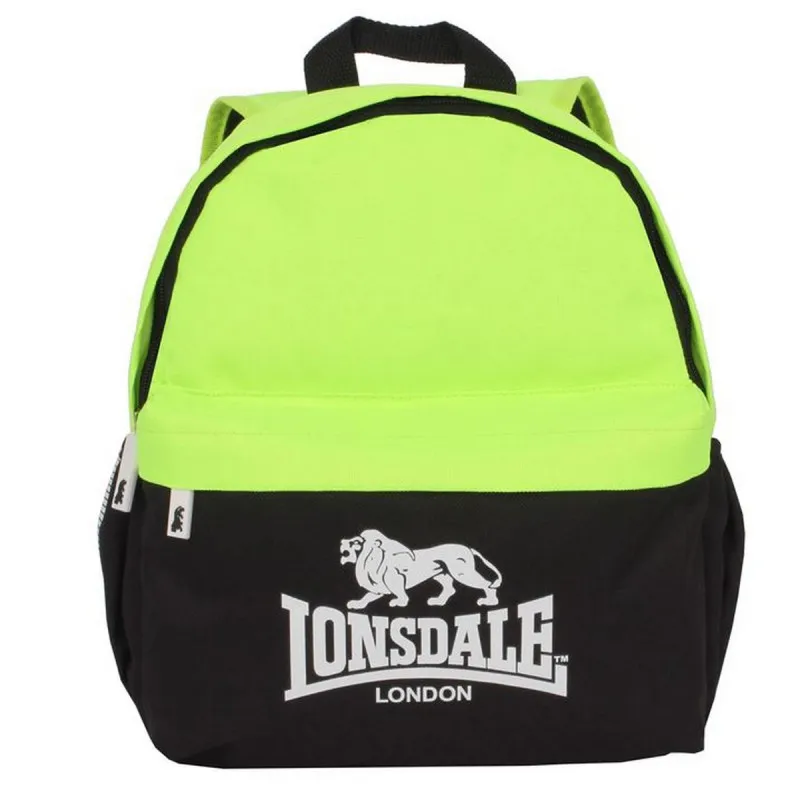 LONSDALE Ranac Mini B/Pack 