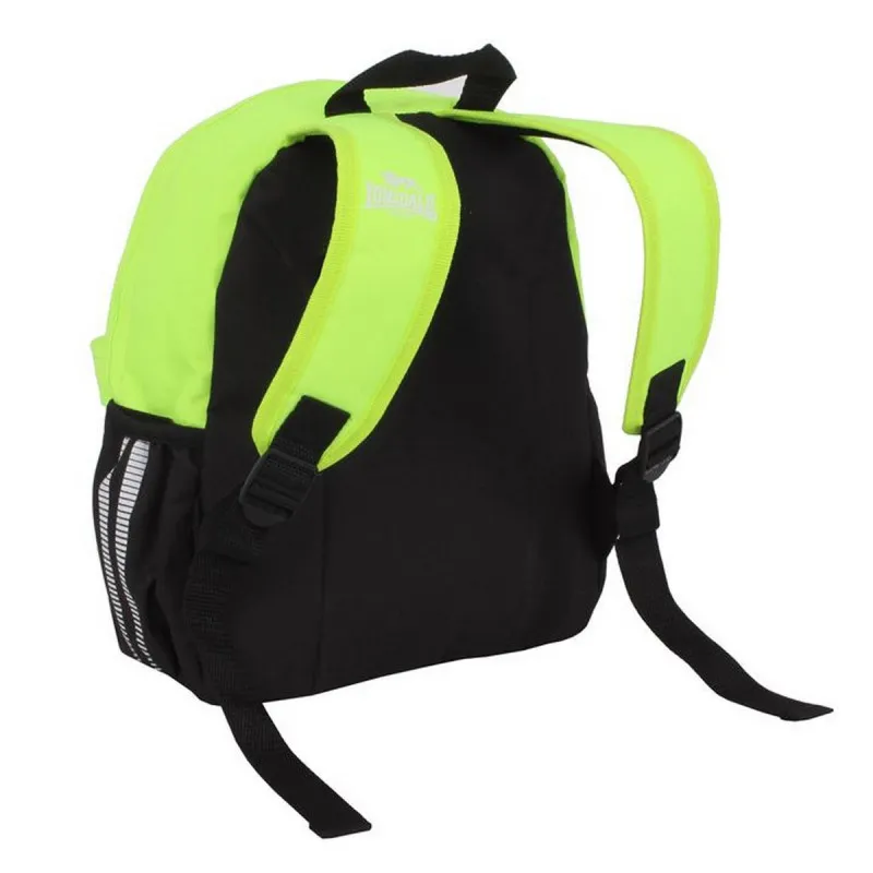 LONSDALE Ranac Mini B/Pack