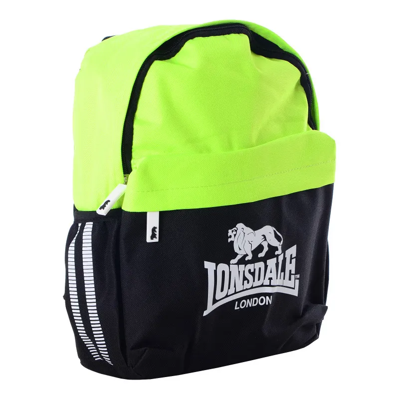 LONSDALE Ranac Mini B/Pack 