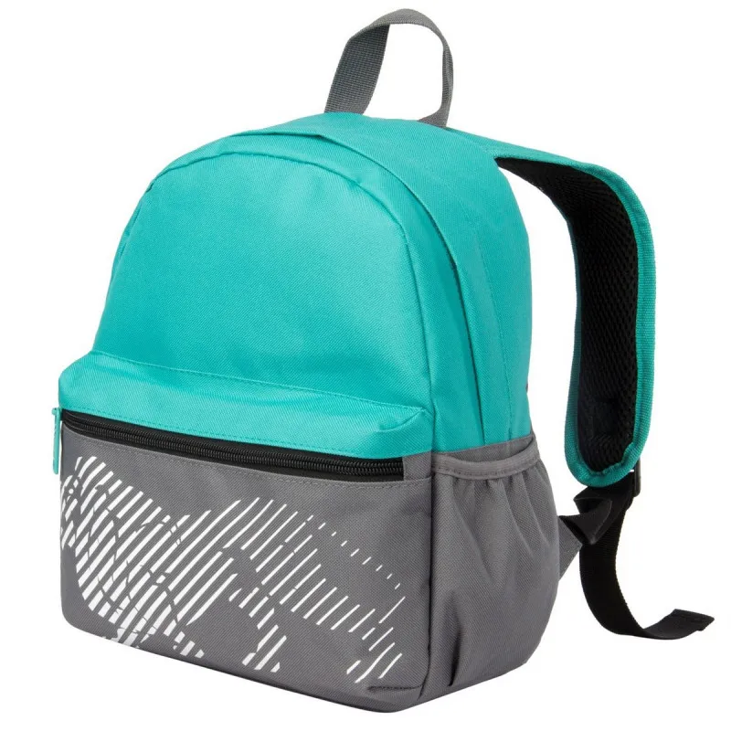 LONSDALE Ranac Lonsdale Mini B/Pack 00 