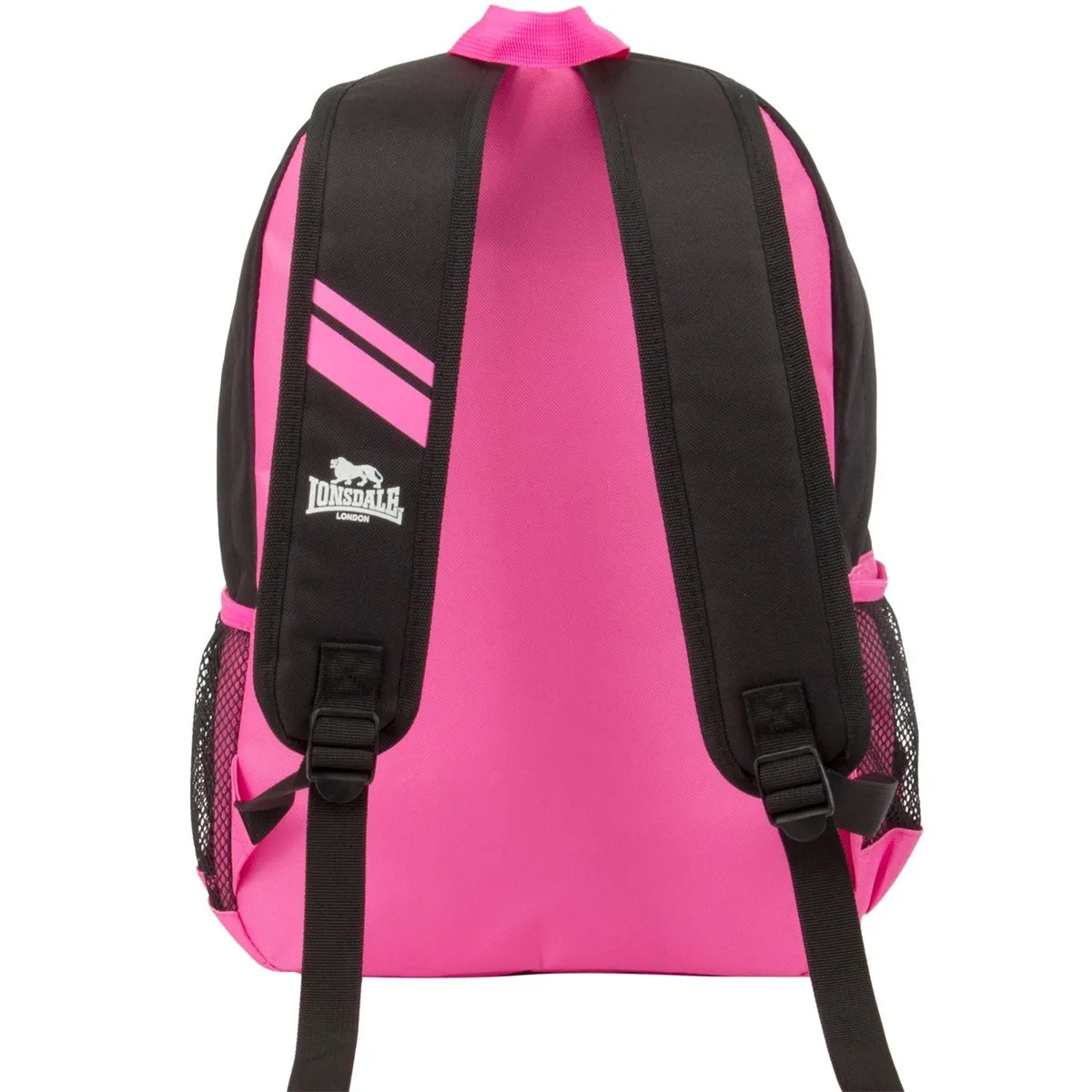 LONSDALE Ranac Lonsdale Pocket B/Pack 00
