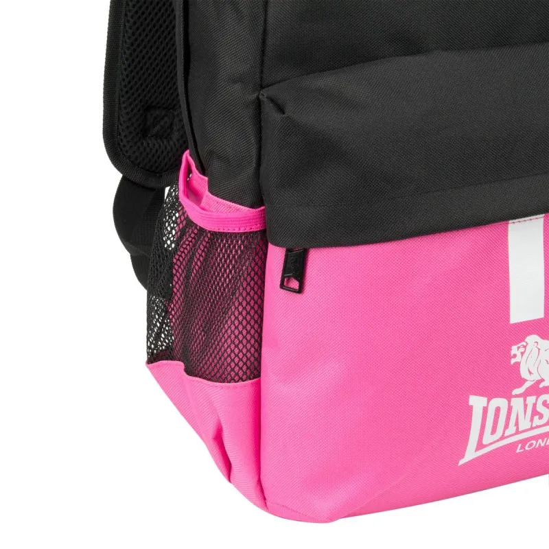 LONSDALE Ranac Lonsdale Pocket B/Pack 00