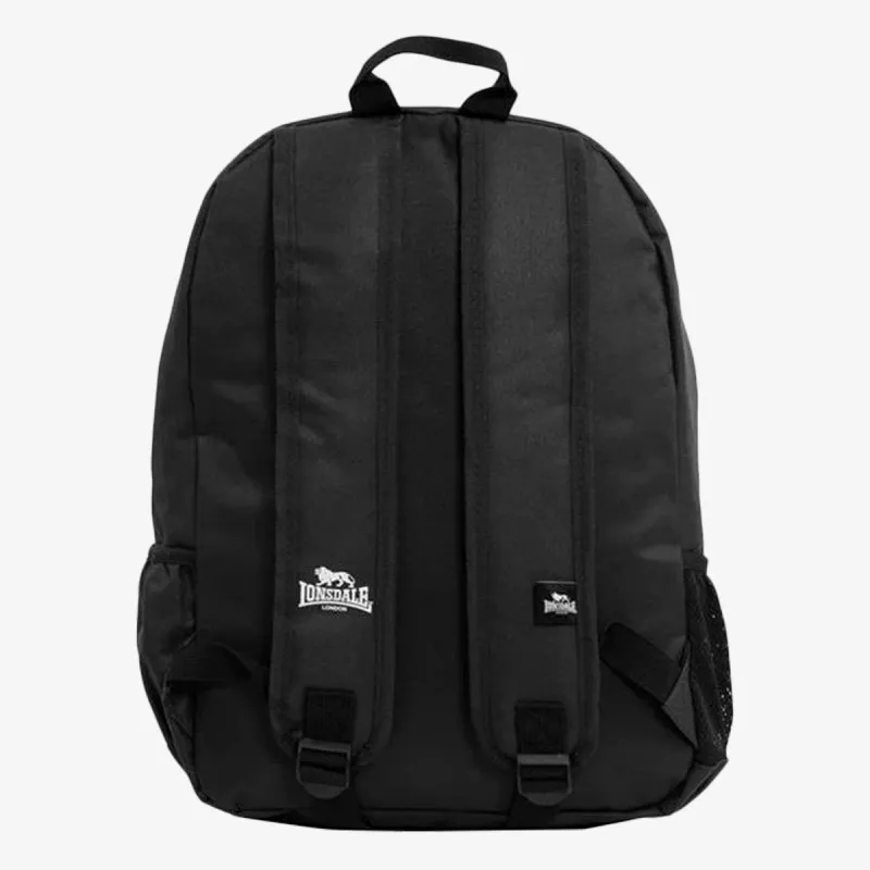 LONSDALE Ranac Pocket B/Pack 