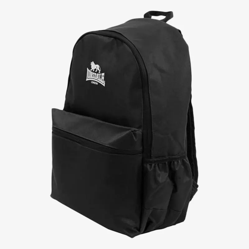 LONSDALE Ranac Pocket B/Pack