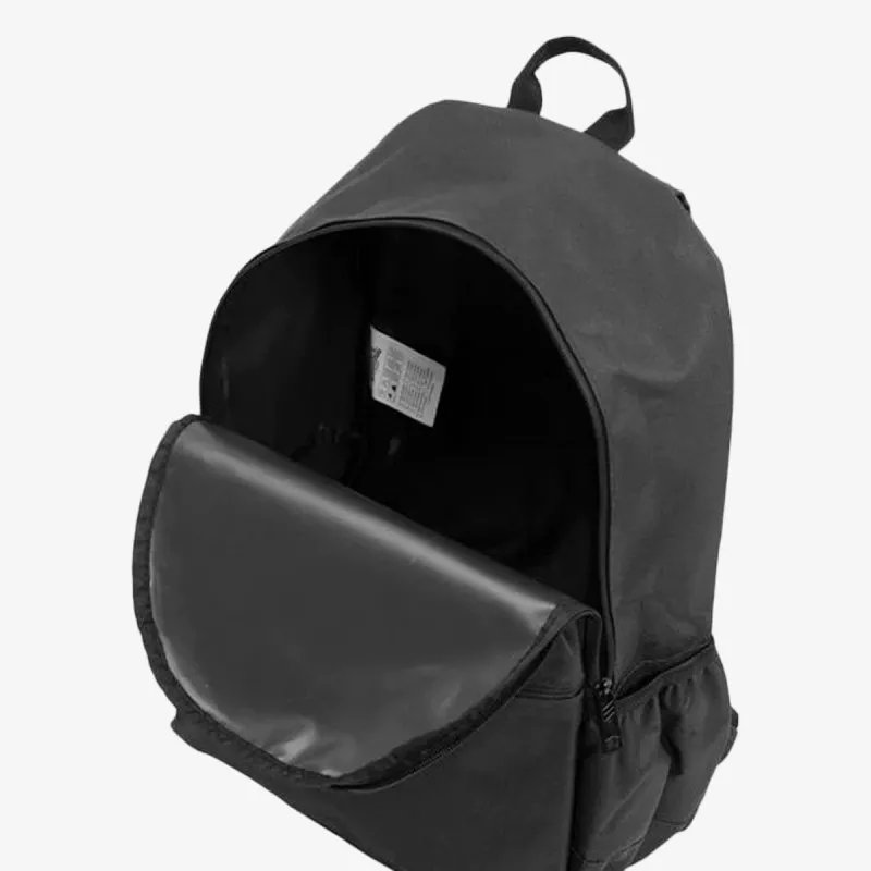 LONSDALE Ranac Pocket B/Pack 