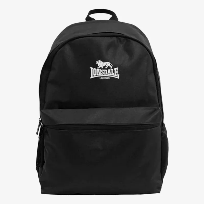 LONSDALE Ranac Pocket B/Pack 