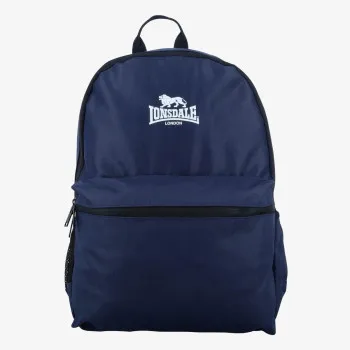 LONSDALE Ranac Pocket B/Pack 