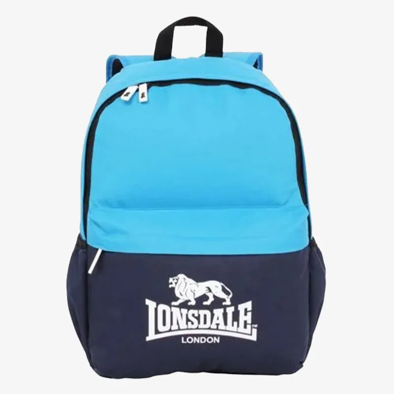 LONSDALE Ranac Pocket B/Pack 