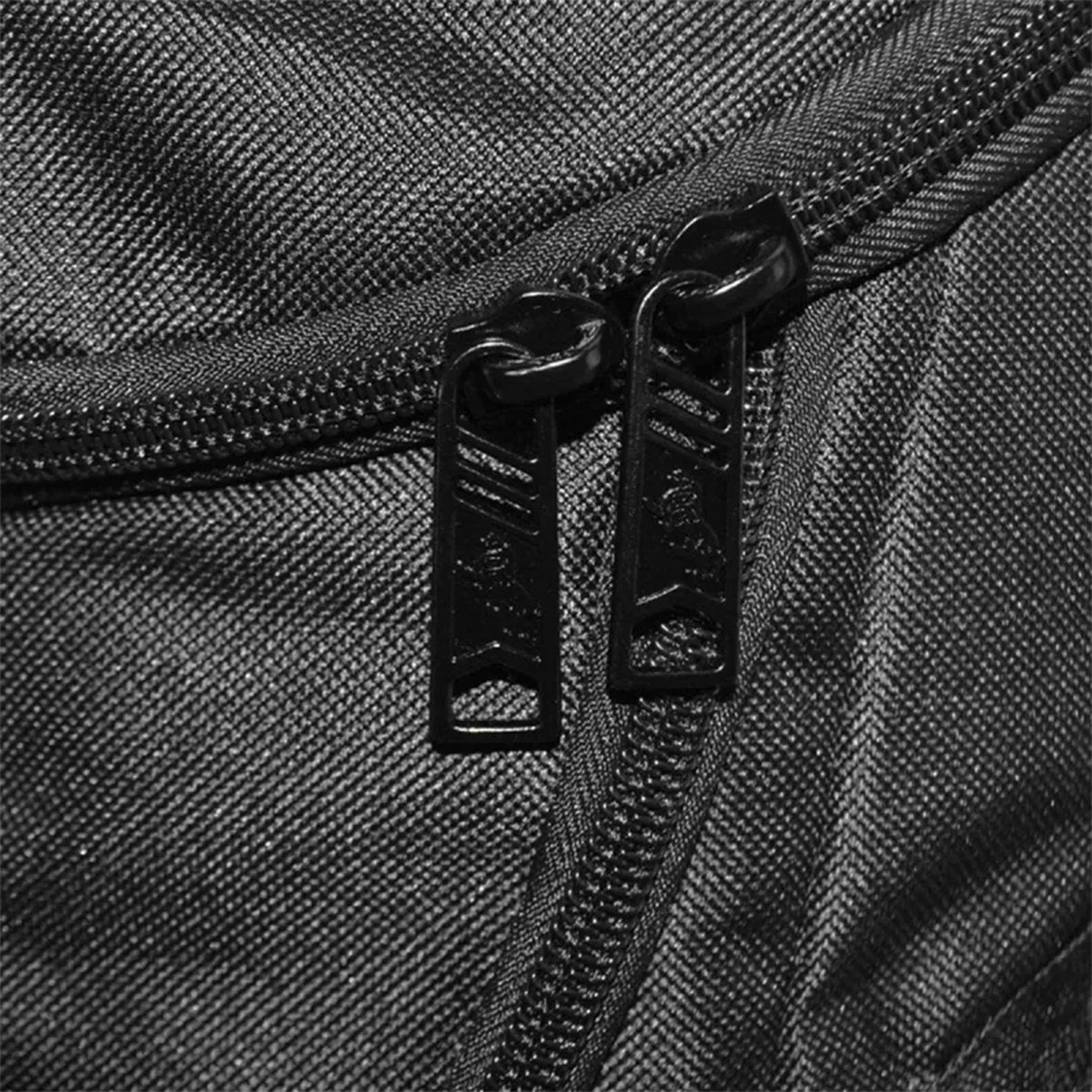 LONSDALE Ranac Niagara BPack