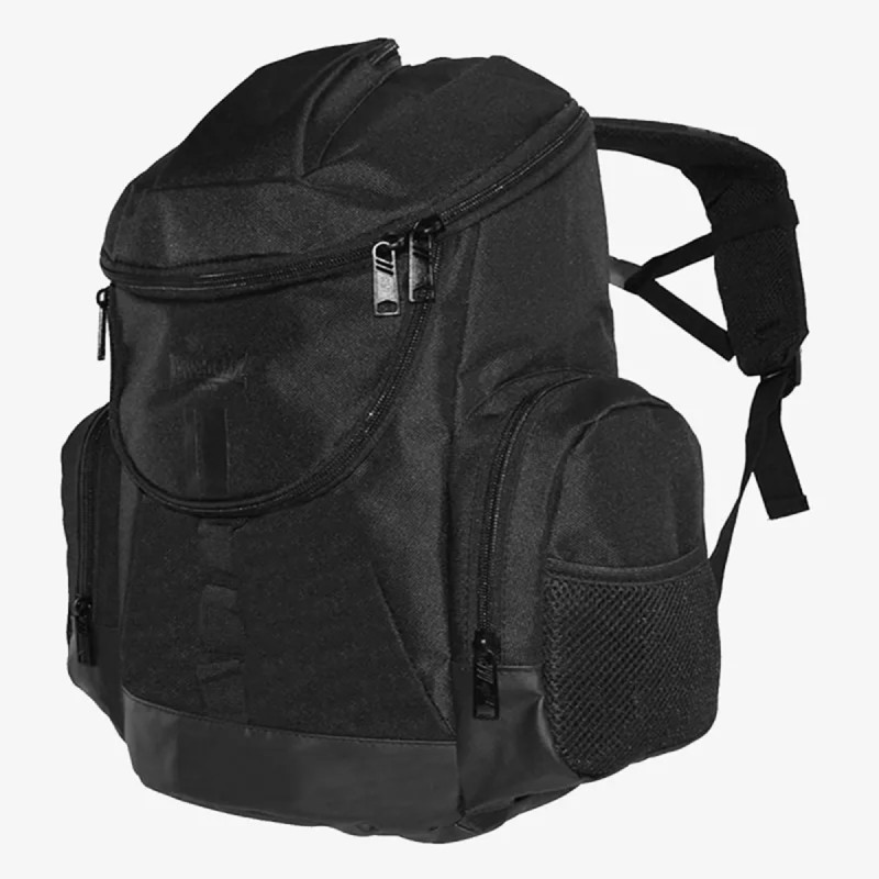 LONSDALE Ranac Niagara BPack