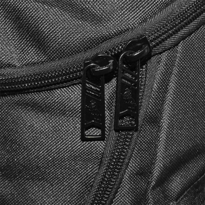 LONSDALE Ranac Niagara BPack