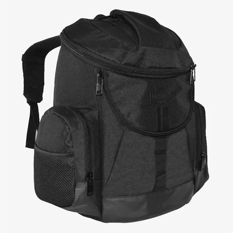 LONSDALE Ranac Niagara BPack
