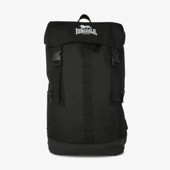 LONSDALE Ranac Niagara BPack 