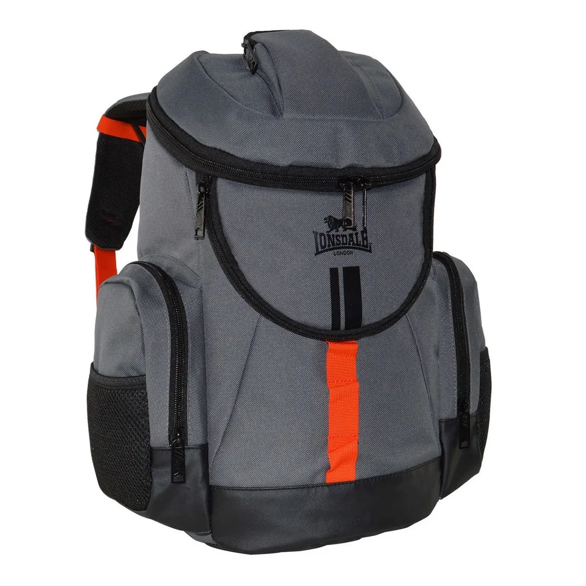 LONSDALE Ranac Lonsdale Niagara BPack 00