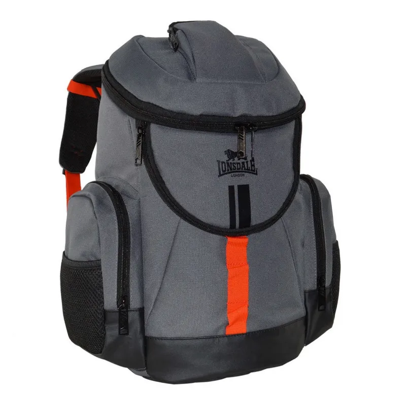 LONSDALE Ranac Lonsdale Niagara BPack 00 