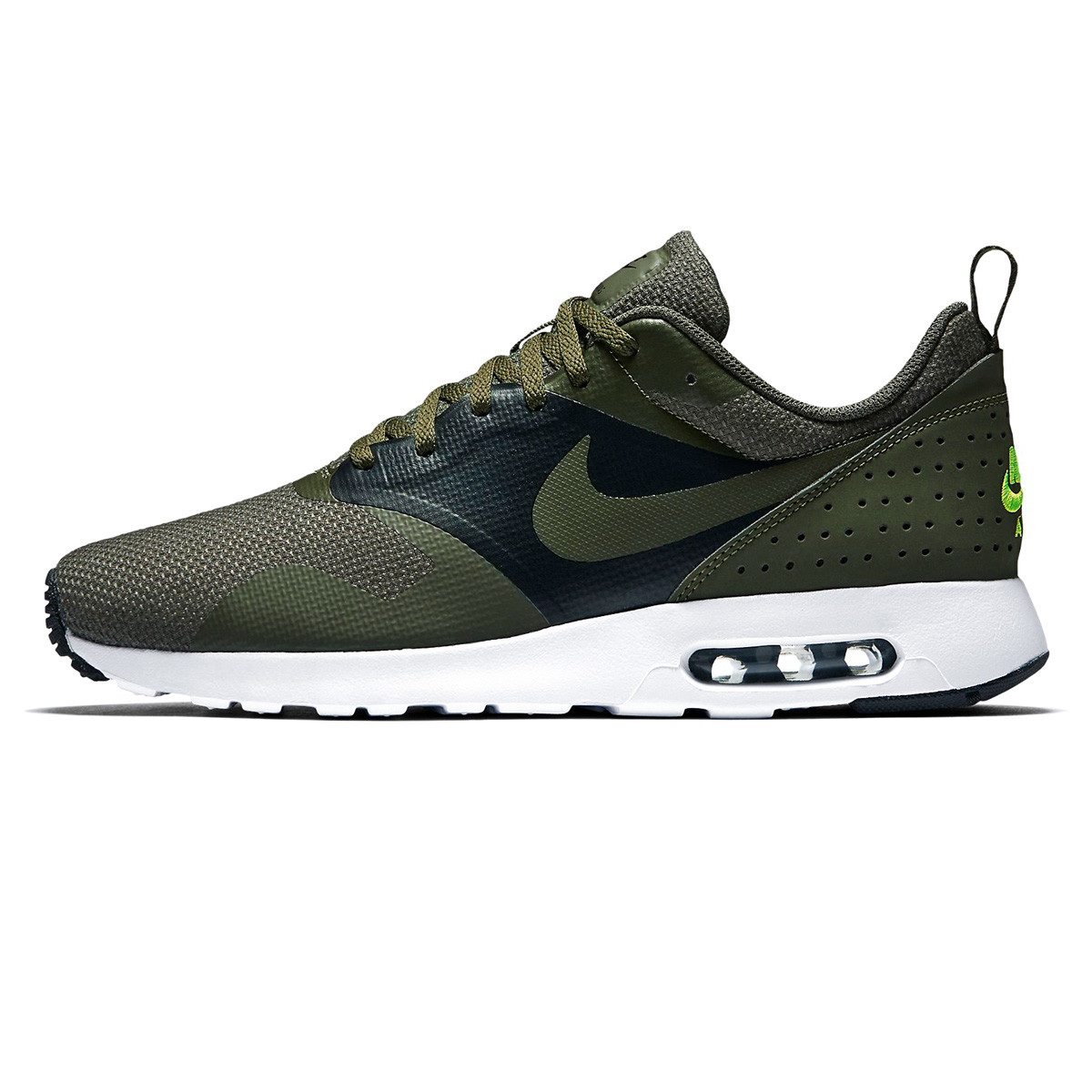 NIKE Patike NIKE AIR MAX TAVAS SE