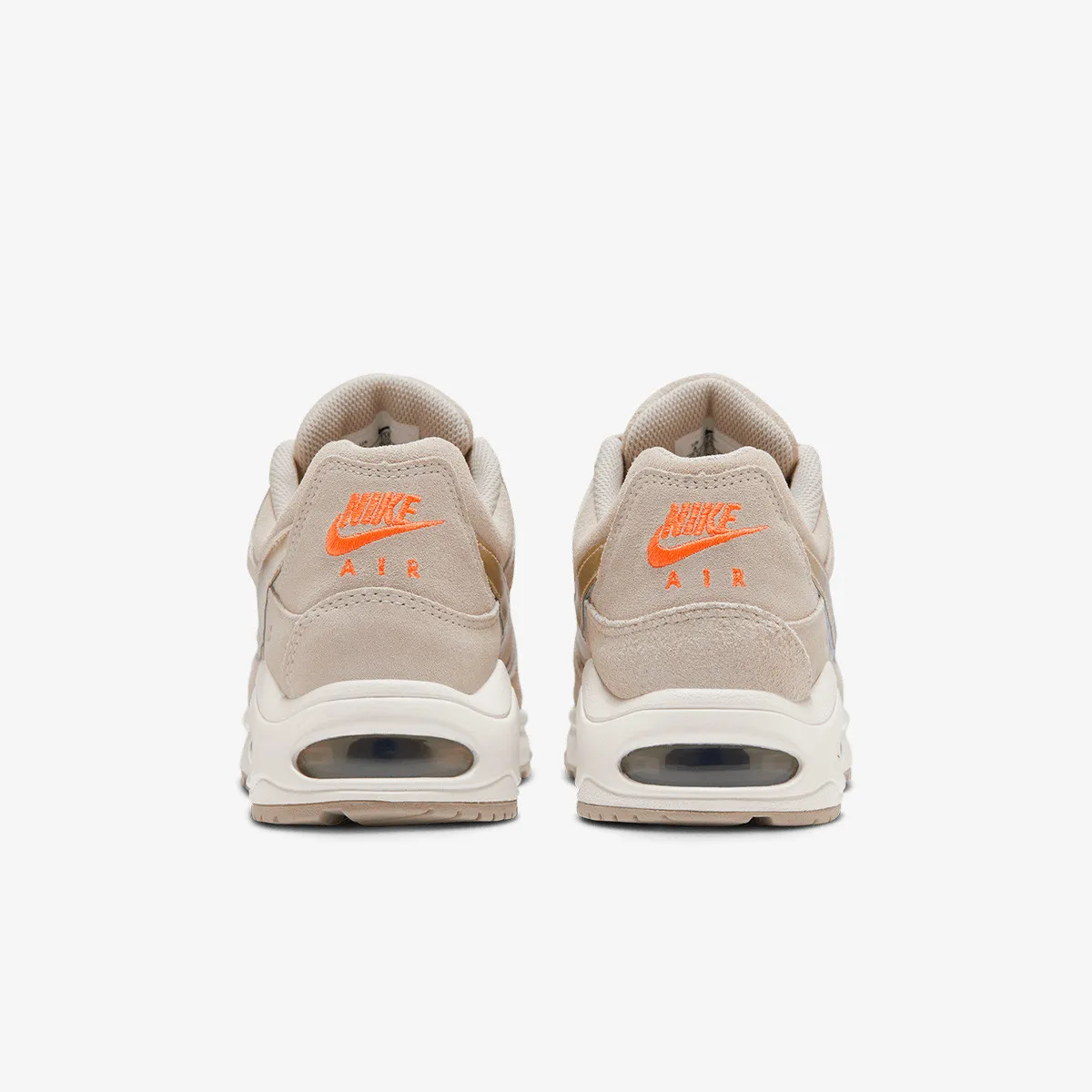 NIKE Patike WMNS AIR MAX COMMAND PRM
