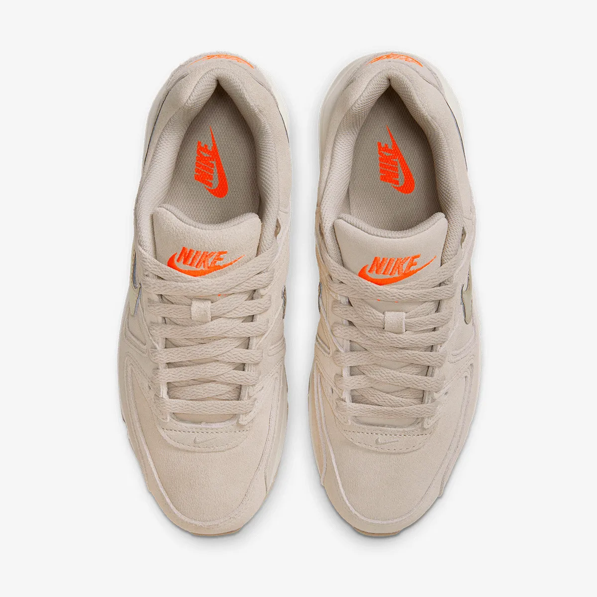 NIKE Patike WMNS AIR MAX COMMAND PRM