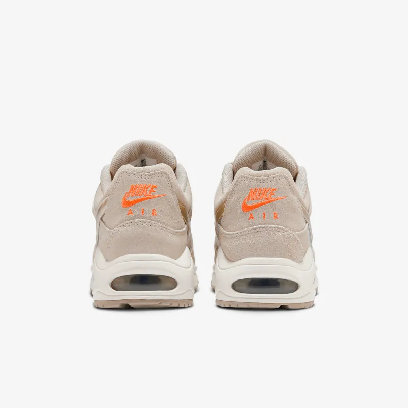 NIKE Patike WMNS AIR MAX COMMAND PRM