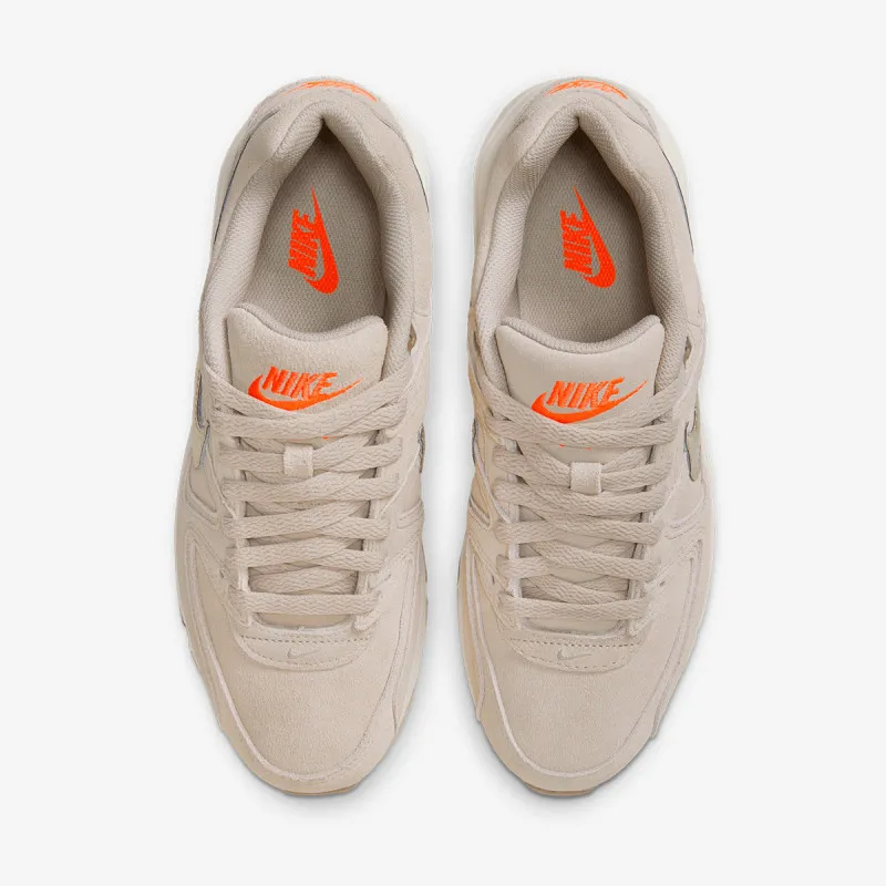 NIKE Patike WMNS AIR MAX COMMAND PRM