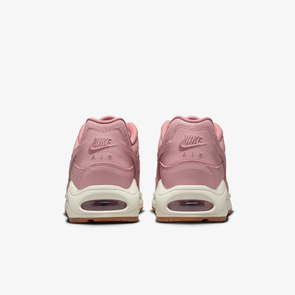 NIKE Patike Air Max Command