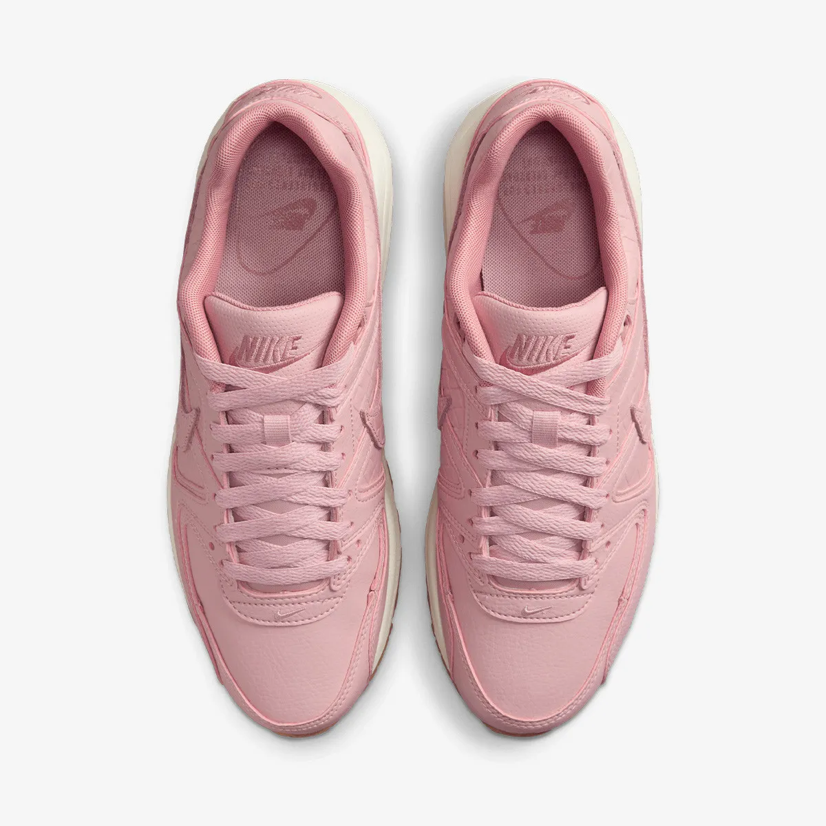 NIKE Patike Air Max Command
