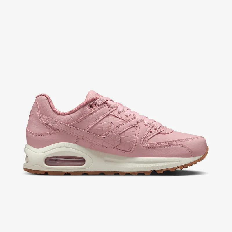 NIKE Patike Air Max Command 
