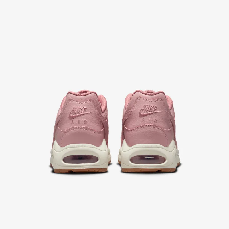 NIKE Patike Air Max Command 