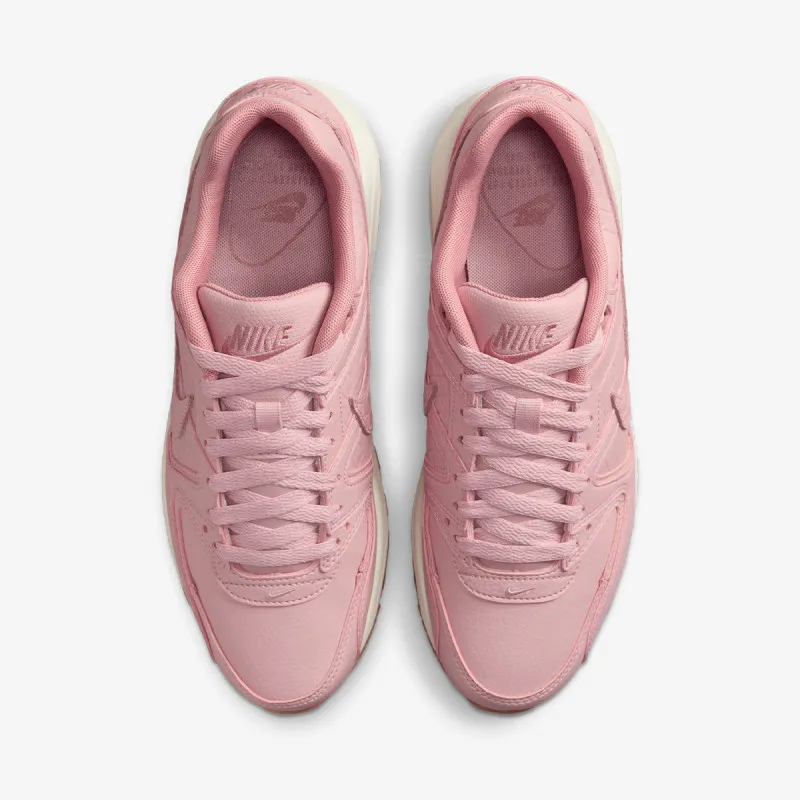 NIKE Patike Air Max Command 