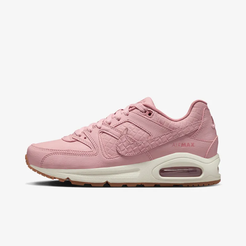 NIKE Patike Air Max Command 