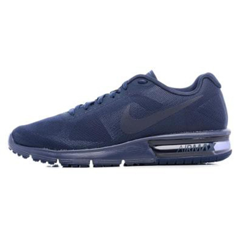 patike nike air max sequent