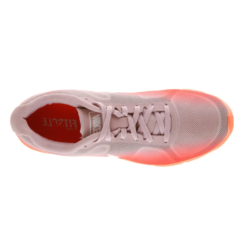 NIKE Patike WMNS NIKE AIR MAX SEQUENT