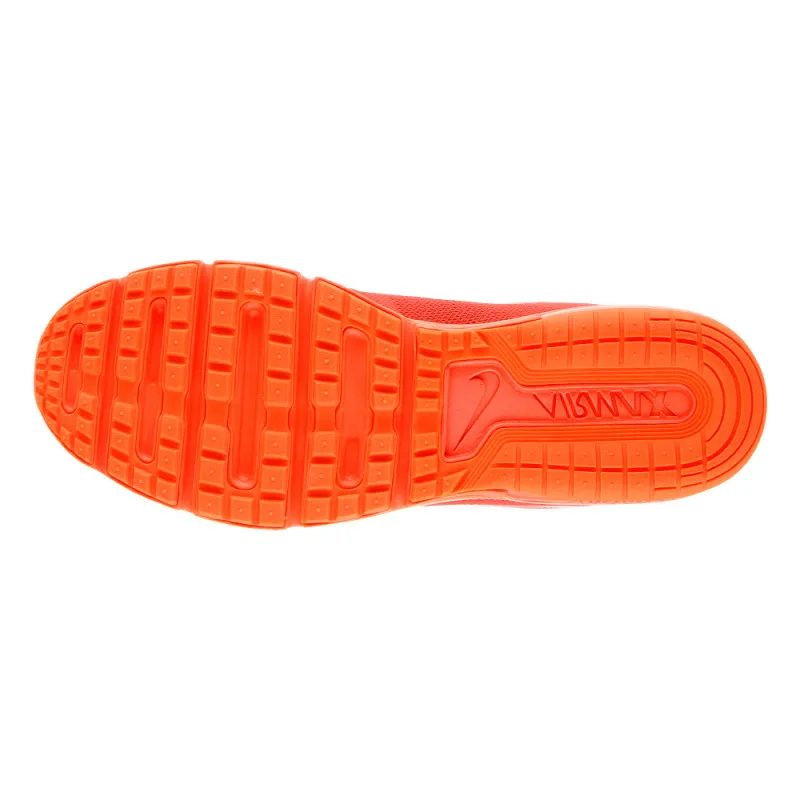 NIKE Patike WMNS NIKE AIR MAX SEQUENT