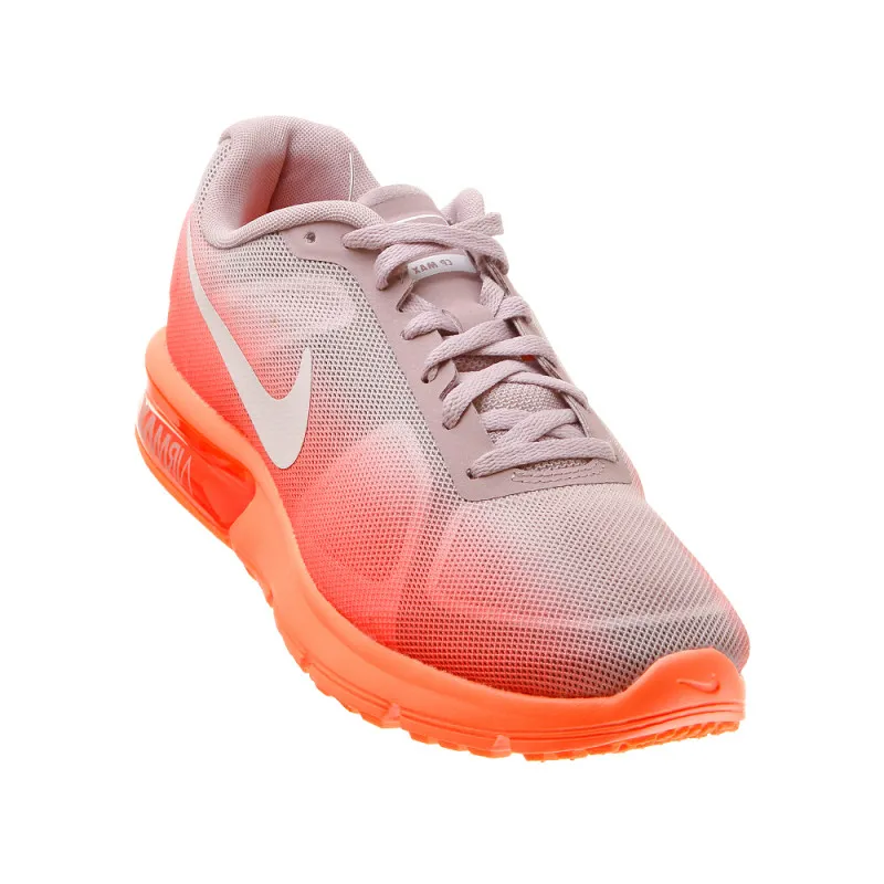 NIKE Patike WMNS NIKE AIR MAX SEQUENT