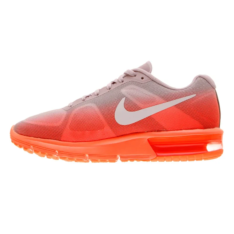 NIKE Patike WMNS NIKE AIR MAX SEQUENT