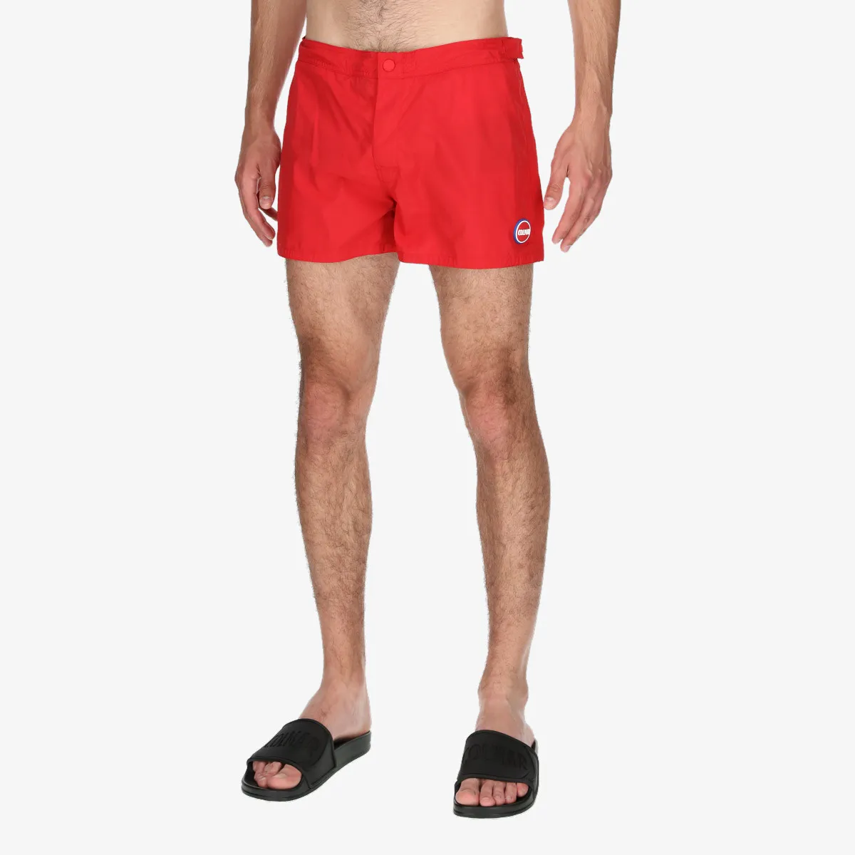 COLMAR Šorc MENS SWIM.SHORTS 