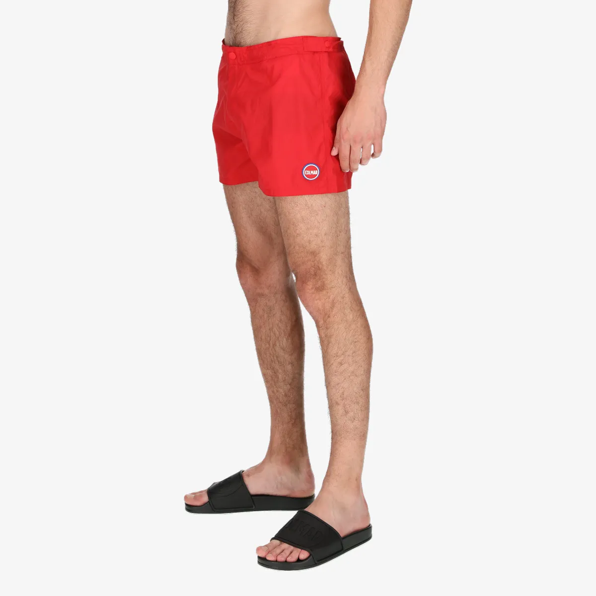 COLMAR Šorc MENS SWIM.SHORTS 