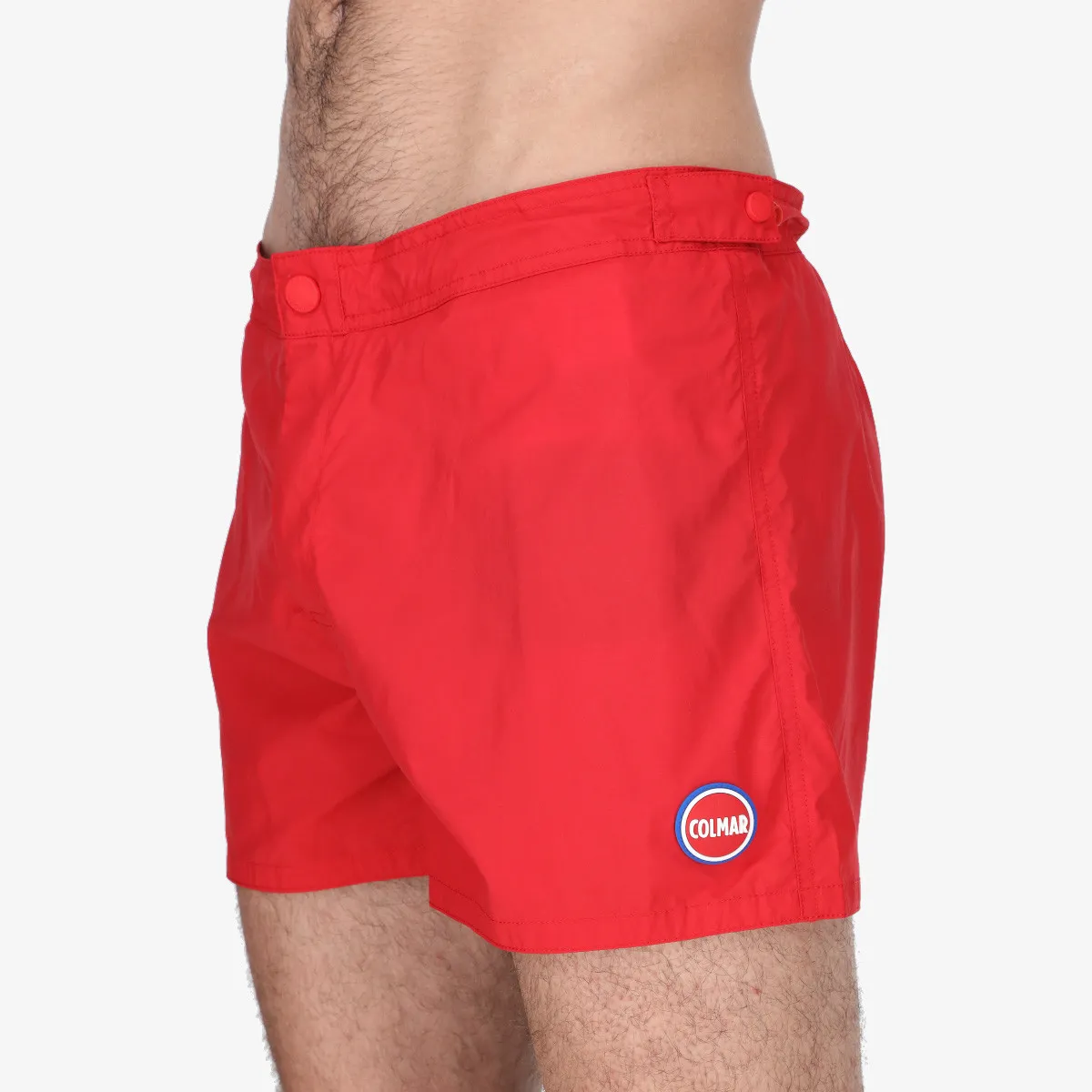 COLMAR Šorc MENS SWIM.SHORTS 