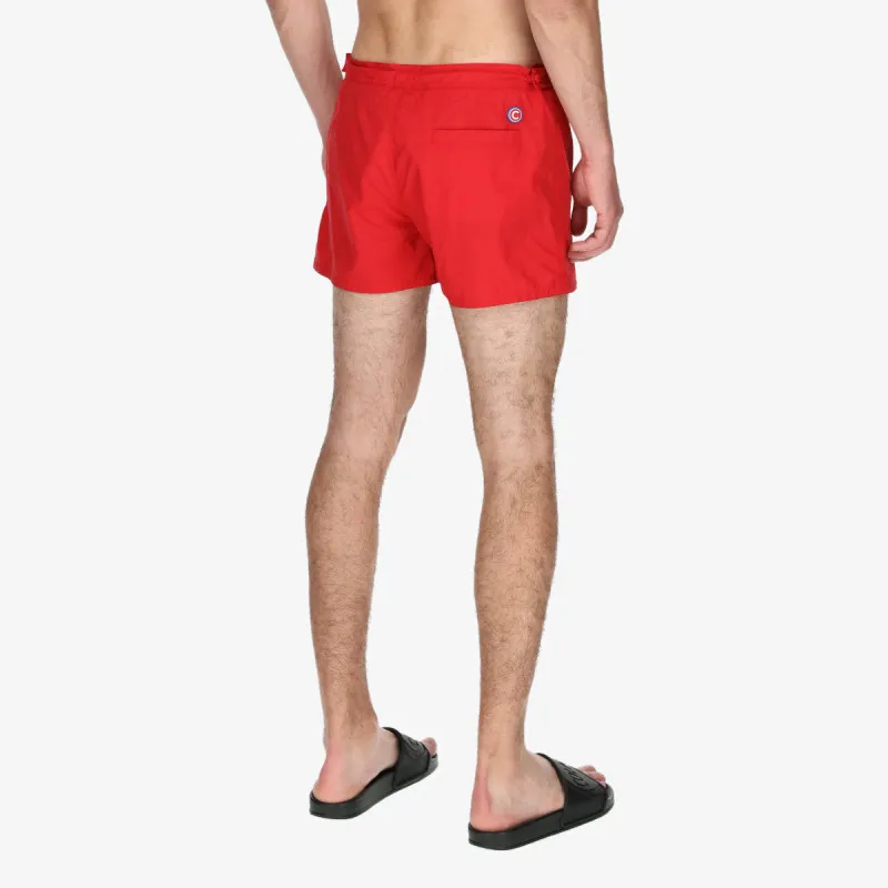 COLMAR Šorc MENS SWIM.SHORTS 