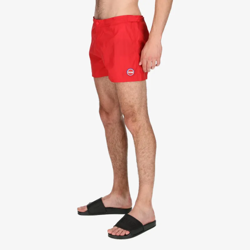 COLMAR Šorc MENS SWIM.SHORTS 
