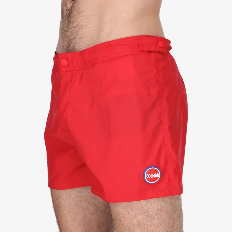 COLMAR Šorc MENS SWIM.SHORTS 