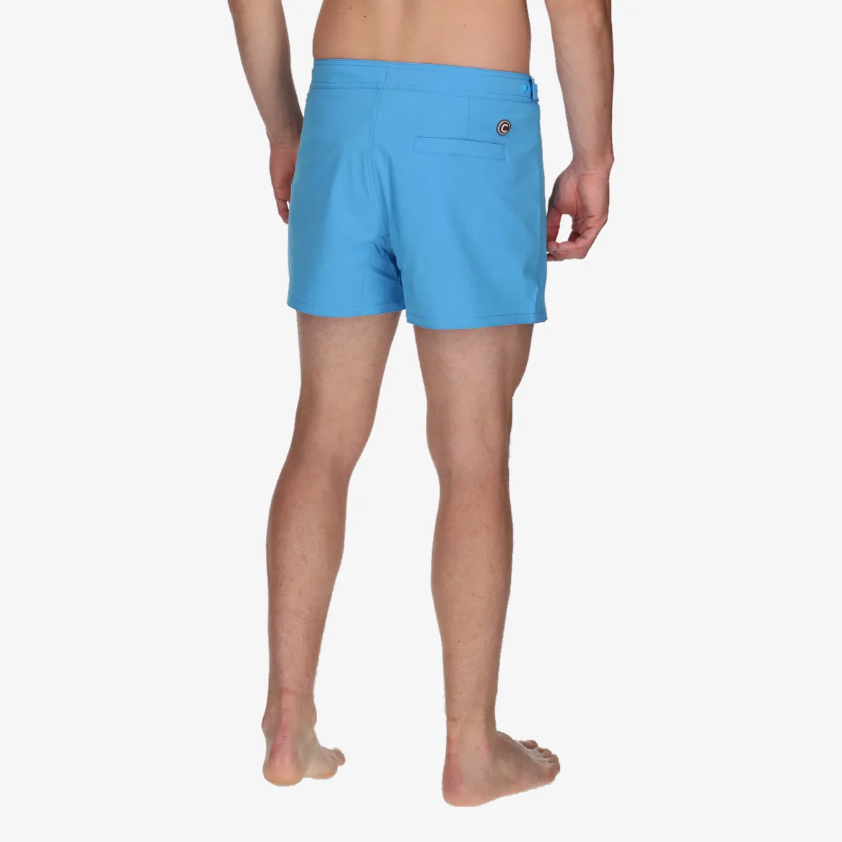 COLMAR Šorc MENS SWIM.SHORTS