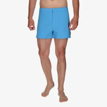 COLMAR Šorc MENS SWIM.SHORTS 