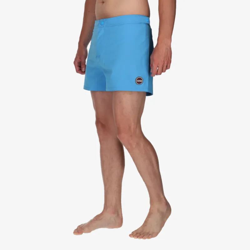 COLMAR Šorc MENS SWIM.SHORTS 