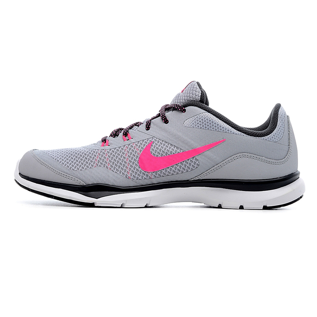 NIKE Patike WMNS NIKE FLEX TRAINER 5