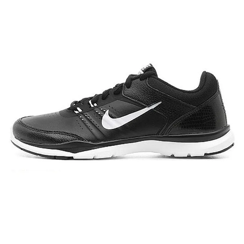NIKE Patike WMNS NIKE CORE FLEX 3 