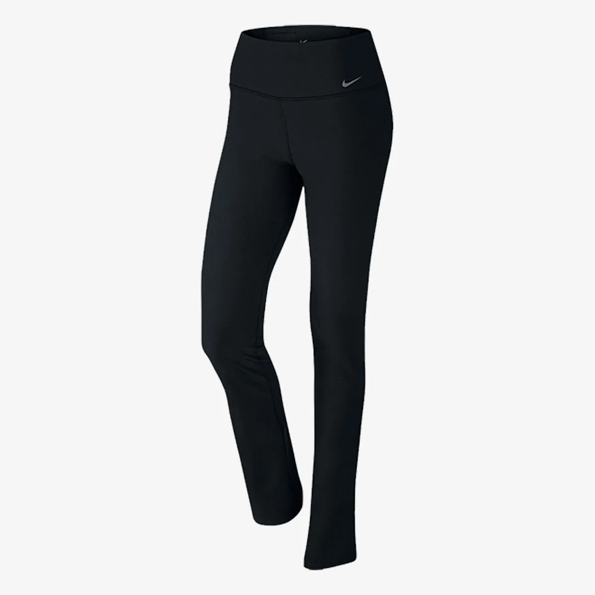 NIKE Donji deo trenerke NIKE LEGEND POLY SKINNY PANT